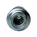 Filtro De Gasoil - 2