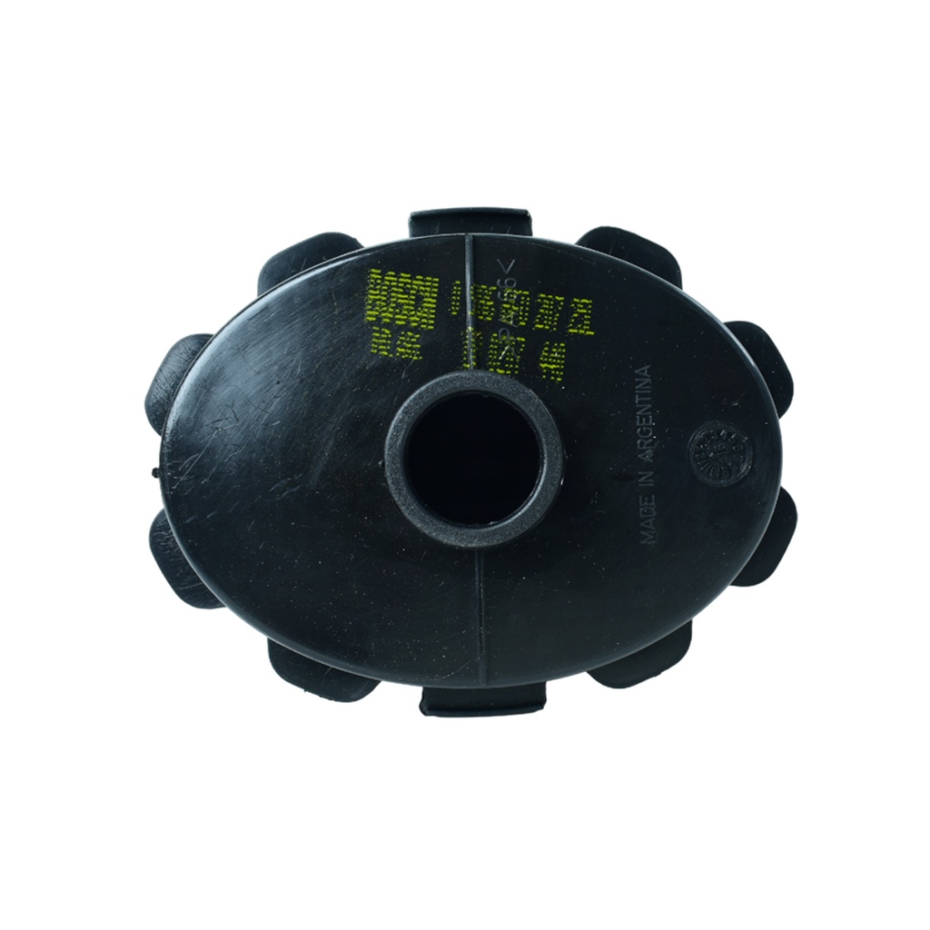 Filtro De Gasoil - 0