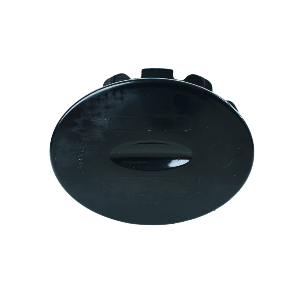 Filtro De Gasoil - 1