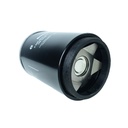 Filtro De Gasoil - 0