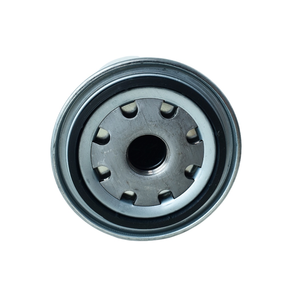 Filtro De Gasoil - 1