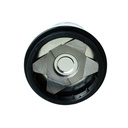 Filtro De Gasoil - 2