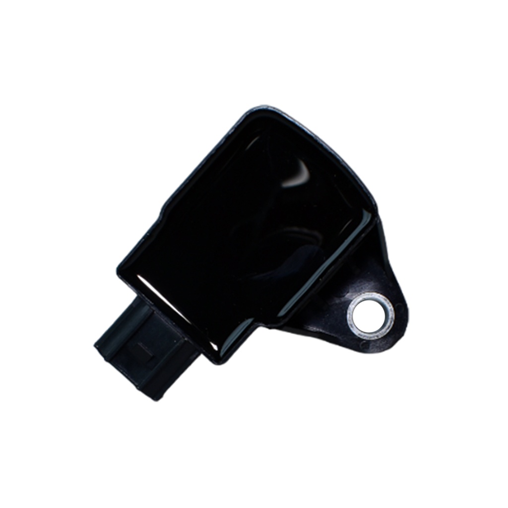 Bobina De Encendido - 2