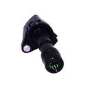 Bobina De Encendido - 3