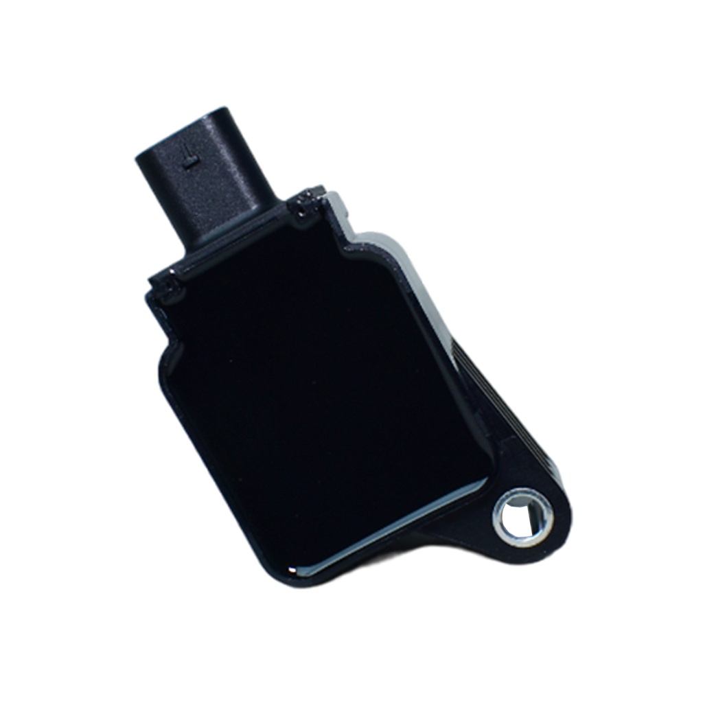 Bobina De Encendido - 2