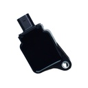 Bobina De Encendido - 2