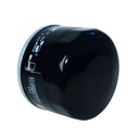 Filtro De Aceite - 0