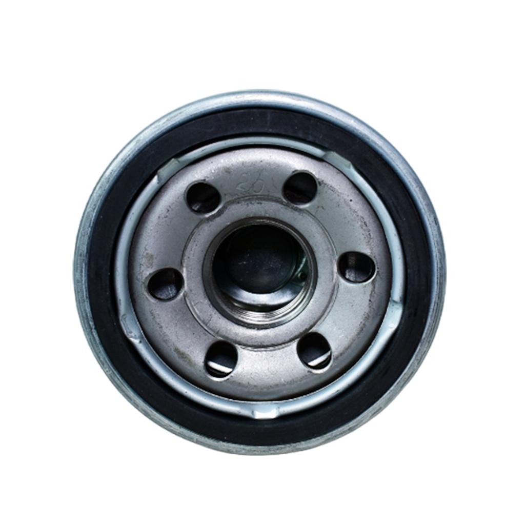 Filtro De Aceite - 1