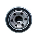 Filtro De Aceite - 1