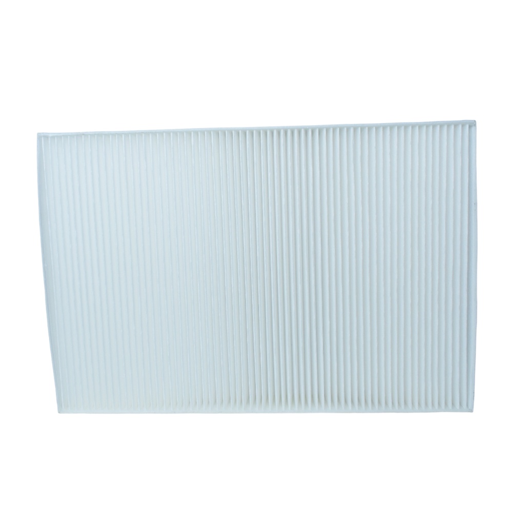 Filtro De Habitaculo - 1