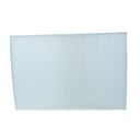 Filtro De Habitaculo - 1