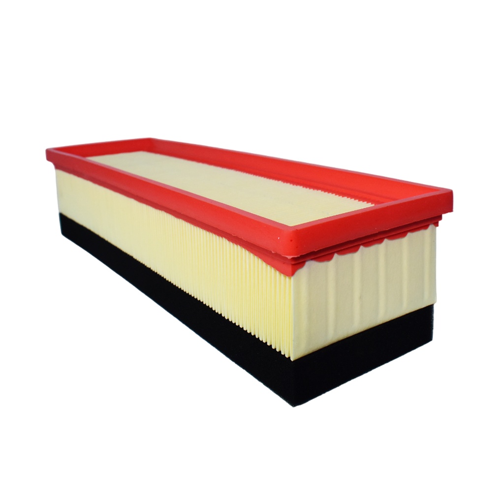 Filtro De Aire - 1