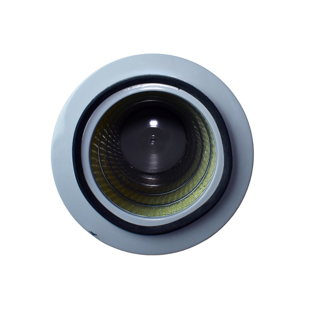 Filtro De Aire - 0