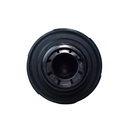 Filtro De Aceite - 1