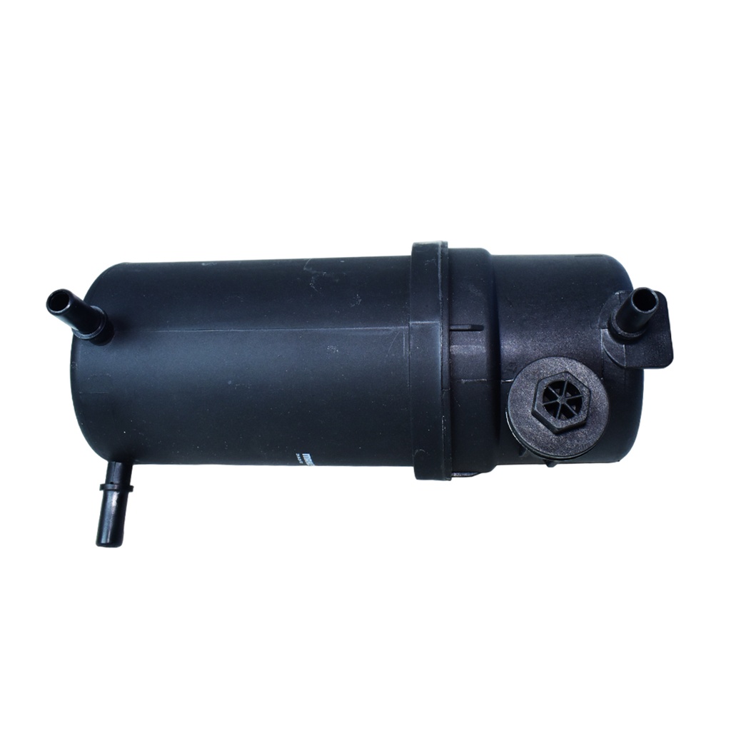 Filtro De Combustible - 1