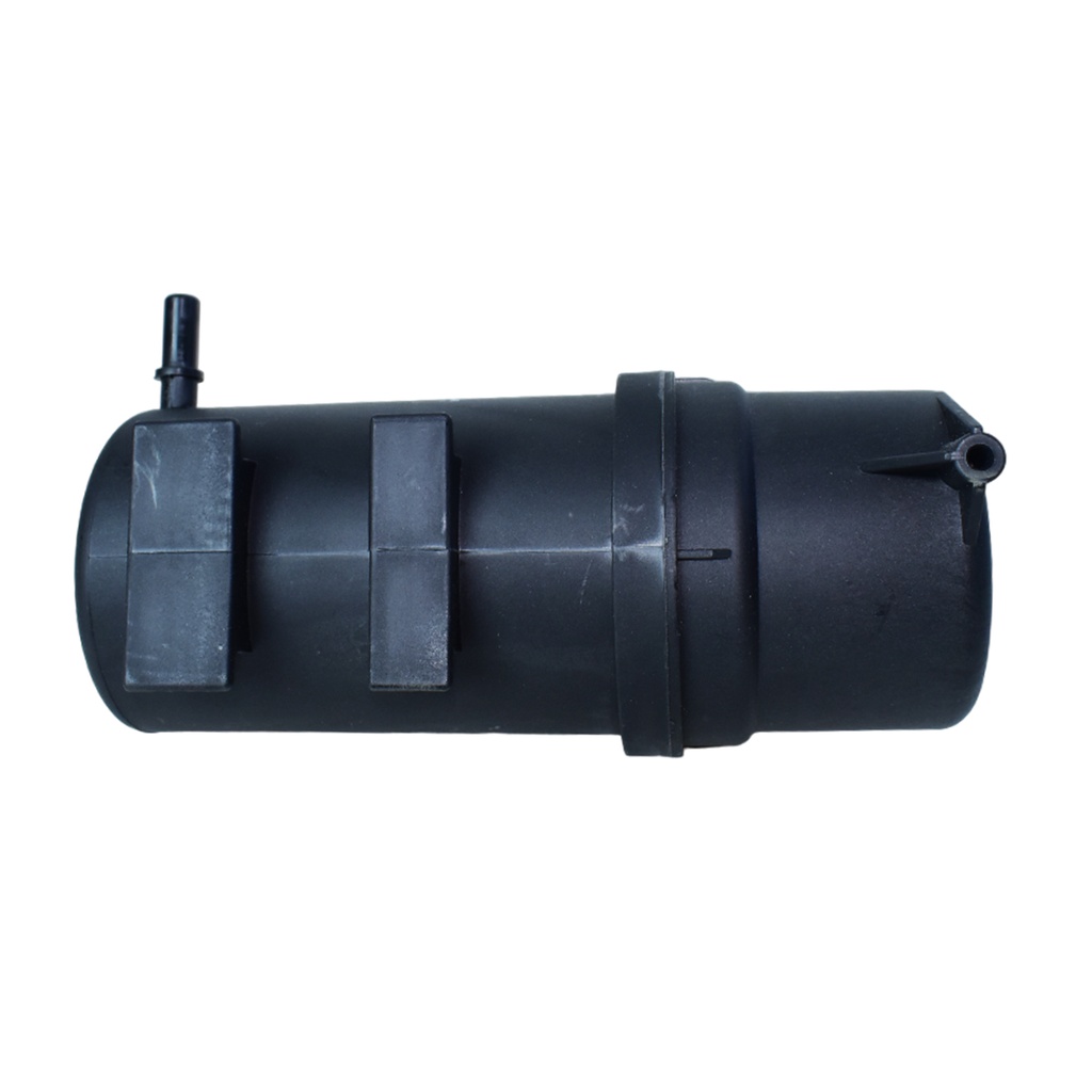 Filtro De Combustible - 2