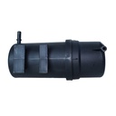 Filtro De Combustible - 2