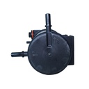 Filtro De Combustible - 3