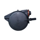 Filtro De Combustible - 4