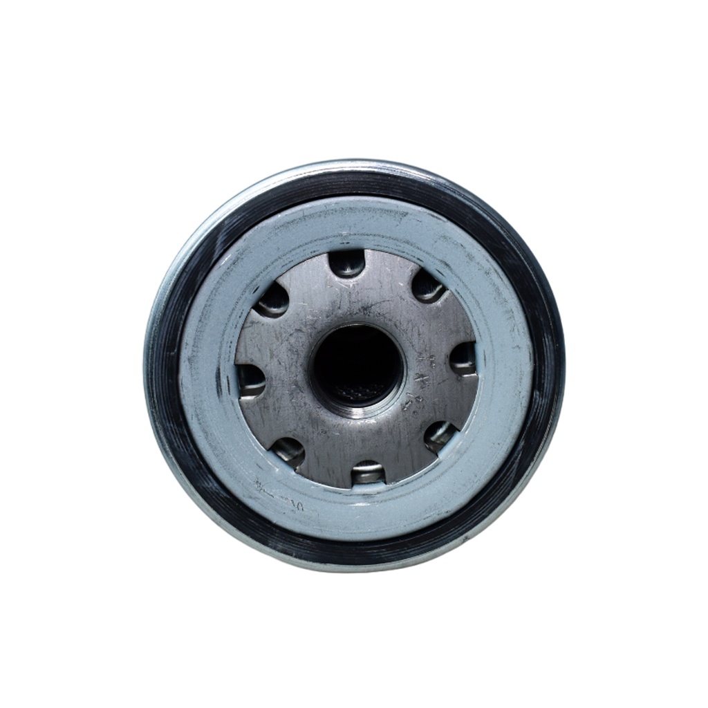 Filtro De Combustible - 1