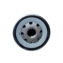 Filtro De Combustible - 1