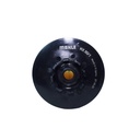 Filtro De Combustible - 0