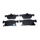 Pastilla De Freno - 0