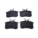 Pastilla De Freno - 0