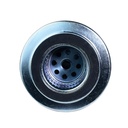 Filtro De Aceite - 0