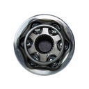 Junta Homocinetica - 1