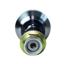 Junta Homocinetica - 2