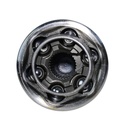 Junta Homocinetica - 1