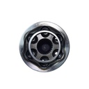 Junta Homocinetica - 2