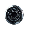 Junta Homocinetica - 1