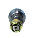 Junta Homocinetica - 1