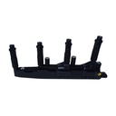 Bobina De Encendido - 0