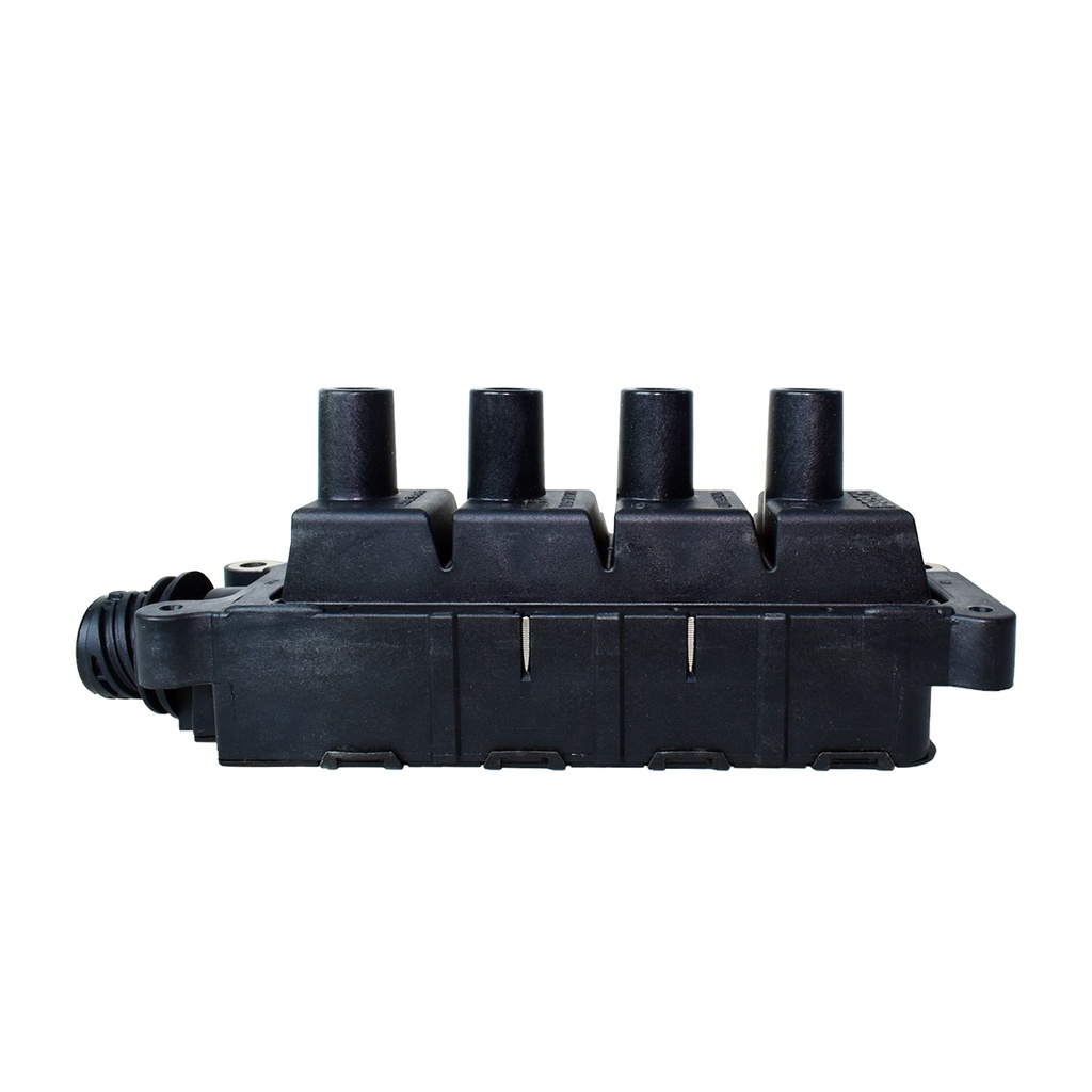 Bobina De Encendido - 1