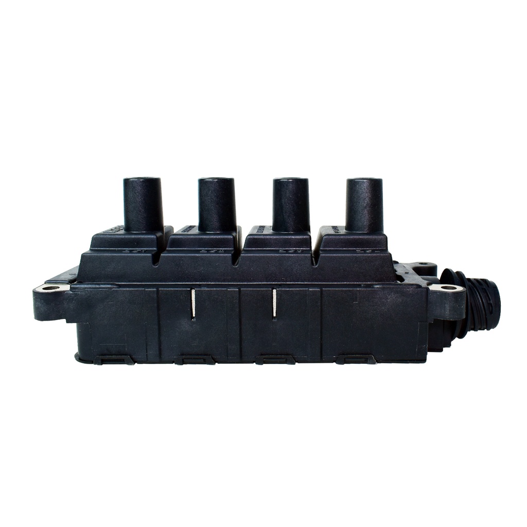 Bobina De Encendido - 2