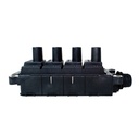 Bobina De Encendido - 2