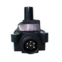 Bobina De Encendido - 3