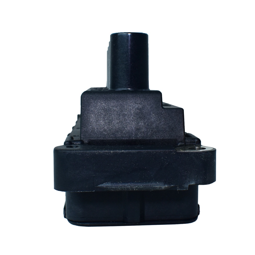 Bobina De Encendido - 4