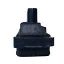 Bobina De Encendido - 4