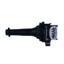 Bobina De Encendido - 1