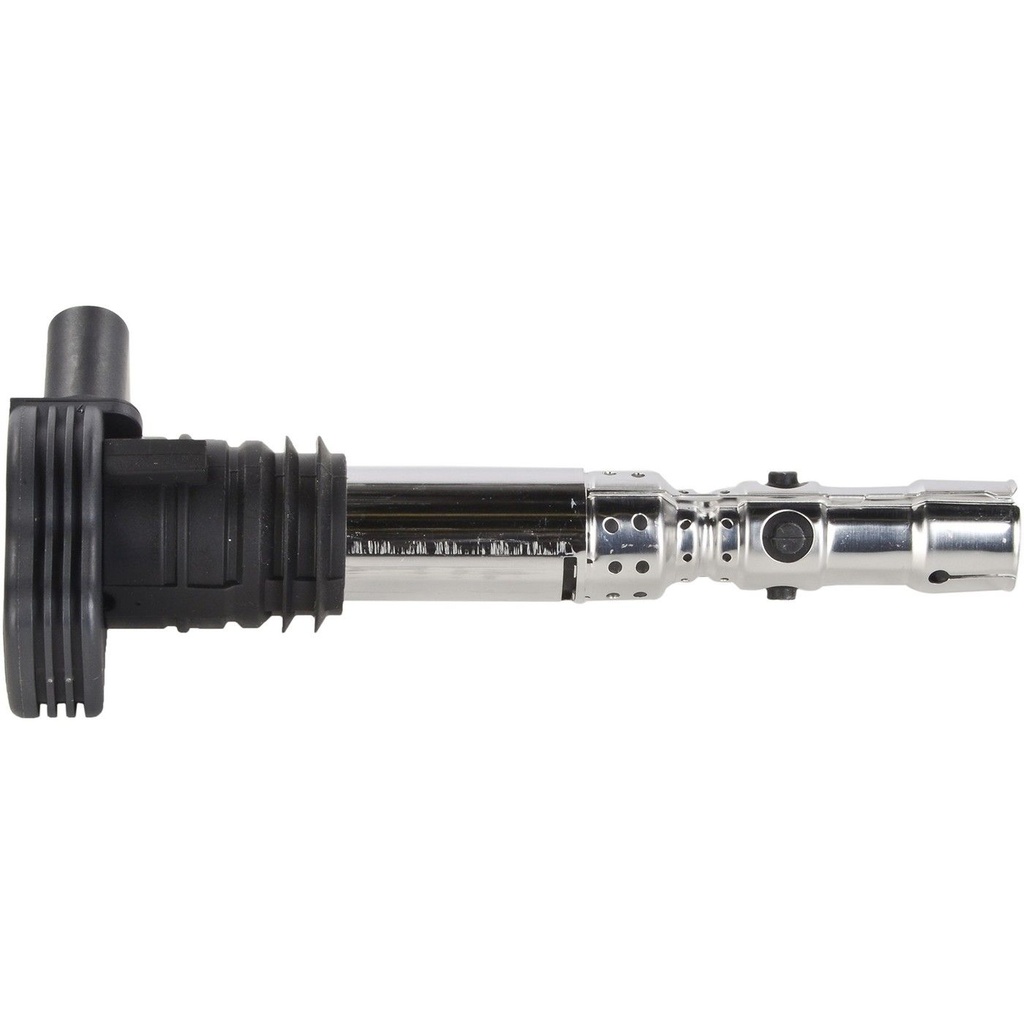 Bobina De Encendido - 2