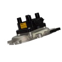 Bobina De Encendido - 0