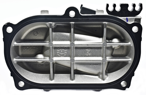 Bobina De Encendido - 3