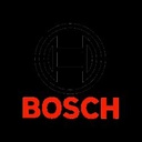 Bobina De Encendido - 4