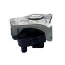 Bobina De Encendido - 0