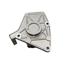 Bobina De Encendido - 1