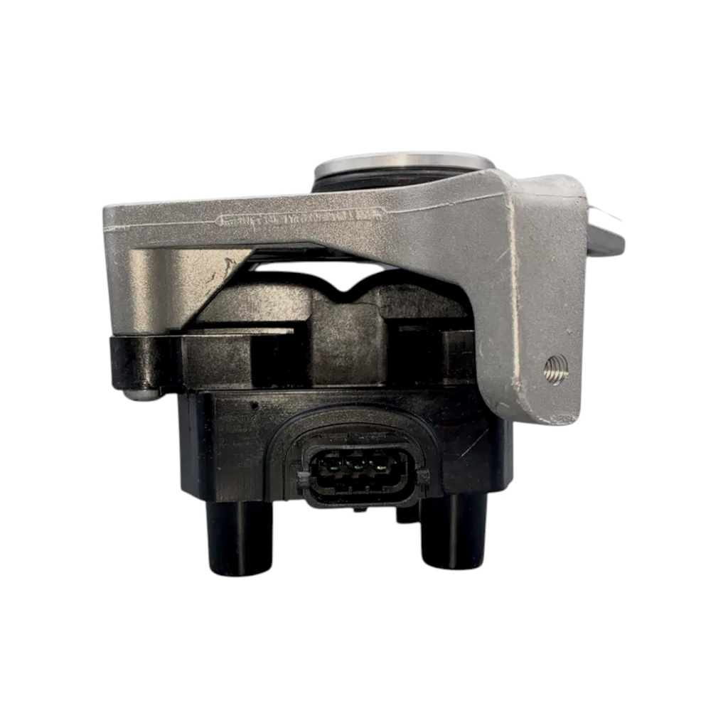 Bobina De Encendido - 2